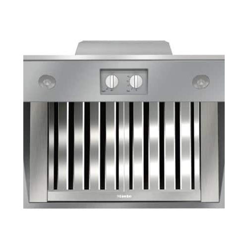 Miele Range Model DAR 1120